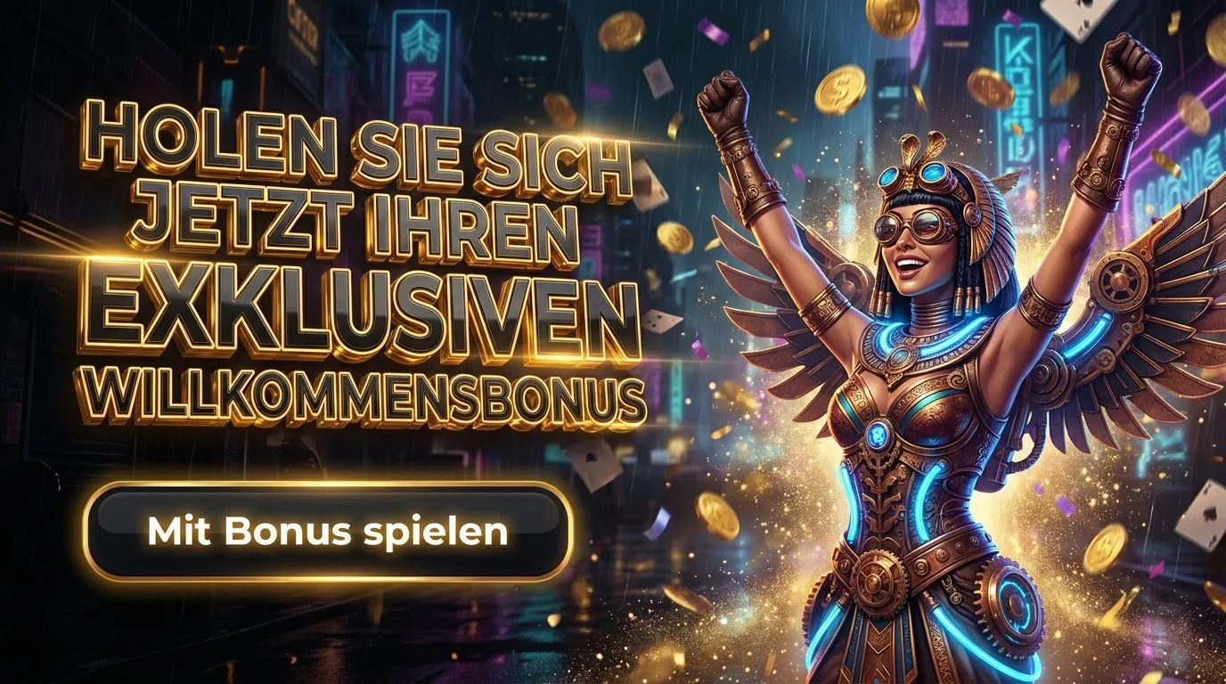 Moonwin Casino